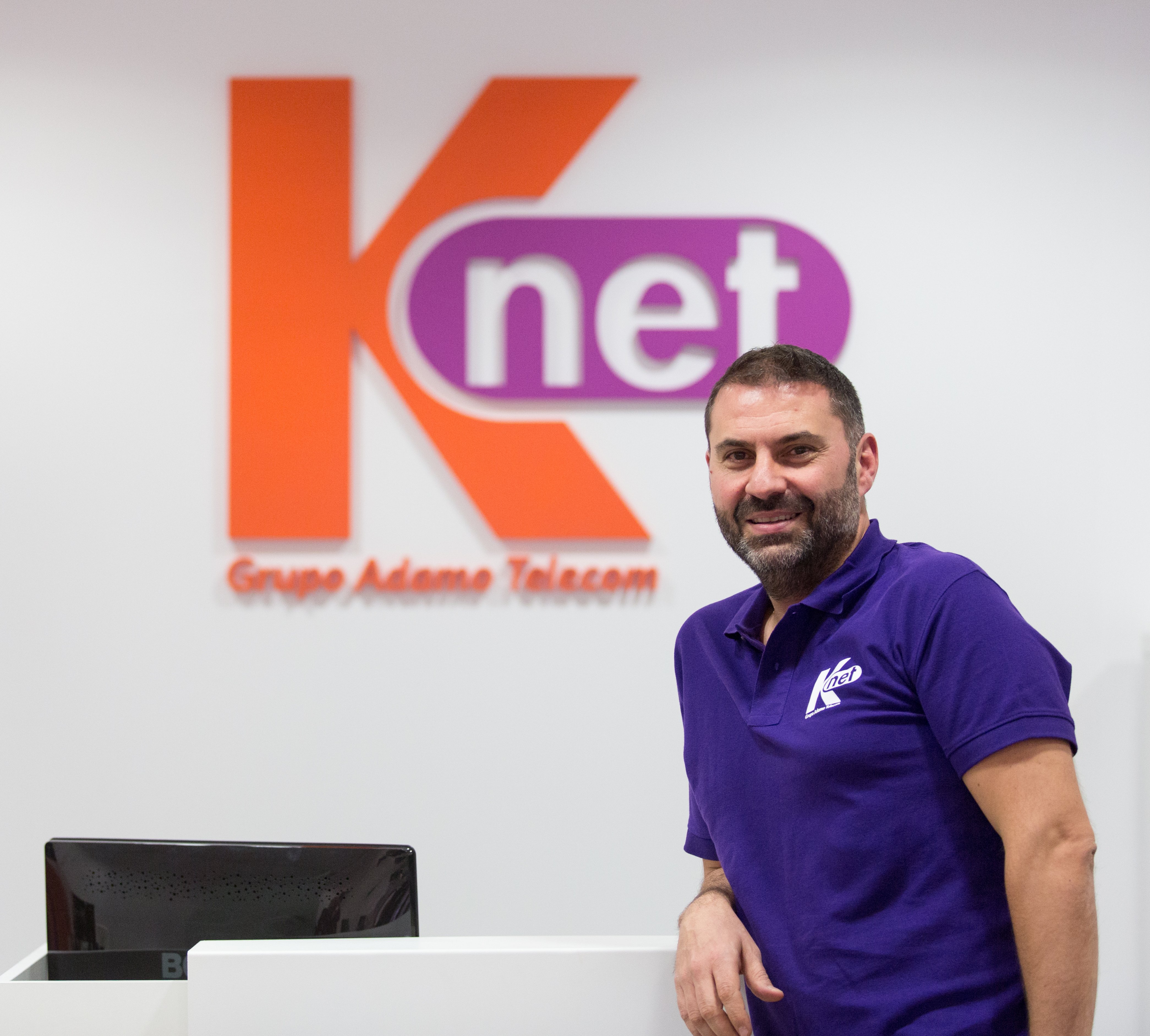 191126KNEToficinas037