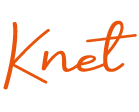 LOGO-KNET-2023-FT-1 LOGO-KNET-2023-FT-1