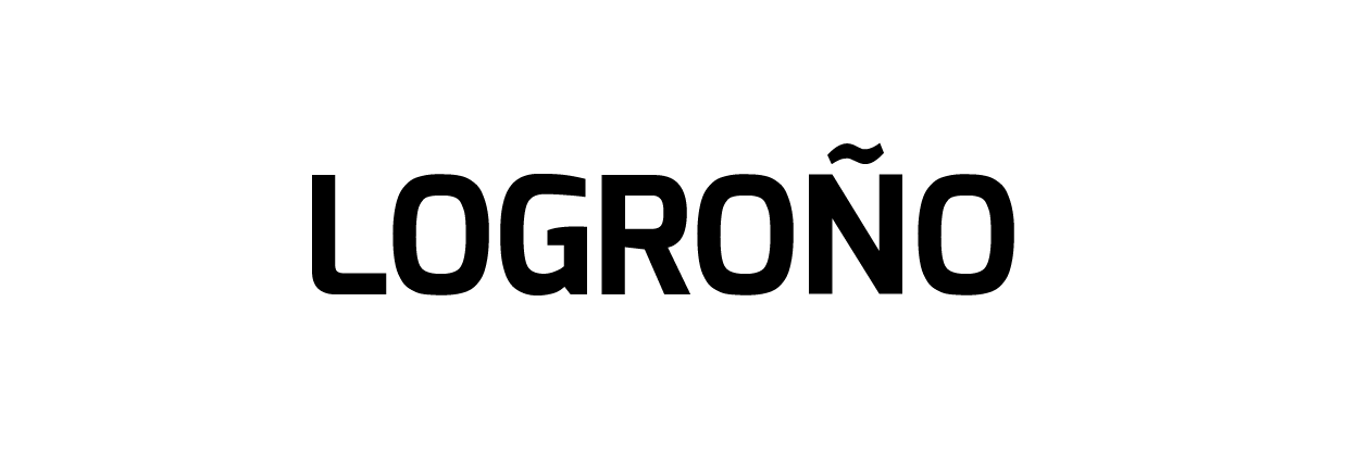 Logroño