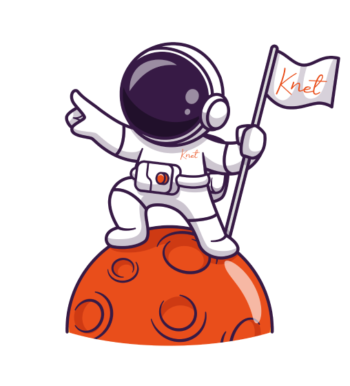 astronauta_cabecera-01-1