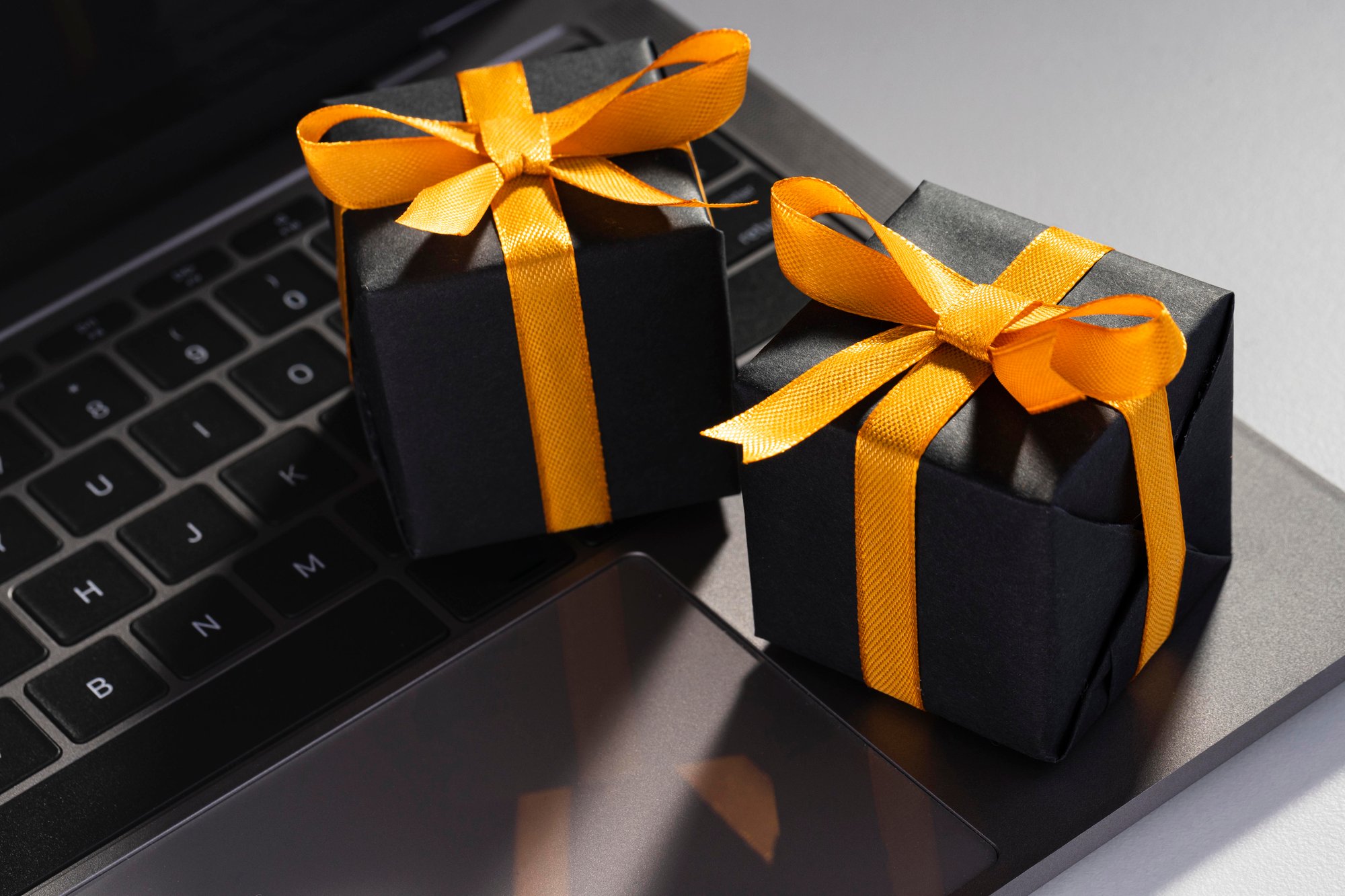 ventas-cyber-monday-shopping